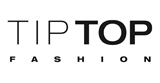 Tip Top Fashion