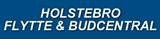 Holstebro Flytte- og Budcentral