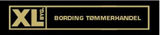 Bording Tømmerhandel A/S