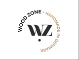 Wood Zone