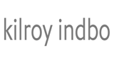Kilroy Indbo