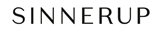 Sinnerup