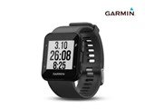 Garmin forerunner 30 aktivitets ur med pulsmåler