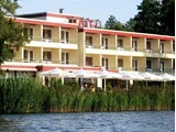 Miniferie på 4-stjernet Seehotel Schwanenhof (2 timer fra dansk grænse)