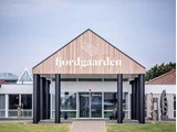 Kurbadsophold på Fjordgaarden - Kåret til Danmarks bedste Kurbad