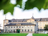 Miniferie på Hotel Korning Kro nær Horsens
