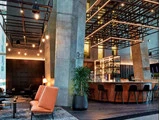1 x hotelophold Crowne Plaza Copenhagen Towers incl.morgenmad