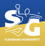 SG Flensburg-Handewitt