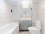 Ophold på Best Western Plus Copenhagen Airport - Nær ved Den Blå Planet & Amager Strandpark