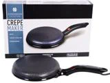 Pandekage jern - crepe maker