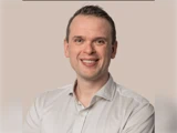 Business coaching hos Intenz – nye perspektiver på din forretning