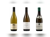 Tre elegante hvidvine fra Bourgogne
