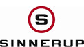 Sinnerup