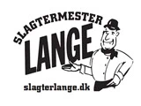 Gavekort på 600,- til Slagter Lange Holstebro 