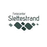 Weekendophold incl. fuld forplejning på Feriecenter Slettestrand