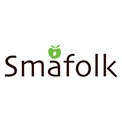 Småfolk