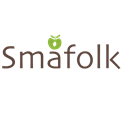 Småfolk