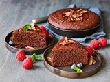 Smart Bake Fersk Kvalitetsdej - Leveret til døren