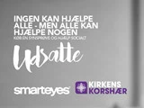 Valgfrie Smart Eyes briller inkl. synstest