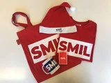 SMILfonden Merchandise