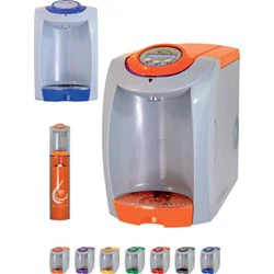 Gavekort på kr. 1.500 til EASYWater