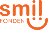 SMILfonden