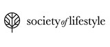 Society of Lifestyle