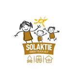 Køb en solaktie - Og send et udsat barn på ferie i Danmark!