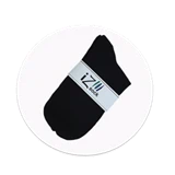 Gavekort på kr. 300,00 til sokkeposten