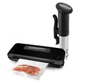 Sous Vide sæt