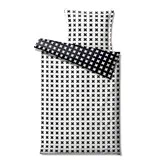 2 sæt Sødahl sengelinned fra Mortens gardiner