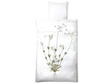 Sødahl – Flora Danica – Sengetøj Fuglegræs 140x200cm