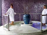 HOTELOPHOLD MED MORGENMAD 2. personer i dobbeltværelse- Himmerland Golf og Spa
