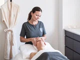 Treat ophold på Kurhotel Skodsborg 