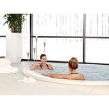 Deluxe Spaophold hos Himmerland Spa & Golf Resort (valgfri søn-tor periode indtil 1/5-2016)