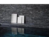 Villa Collection - Spejl Sæt af 3