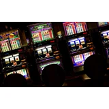 1.000 kr. bonus til Spilnu.dk