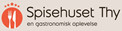 Spisehuset Thy