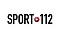 Sport112.dk