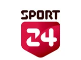 Gavekort på 500,- til Sport24