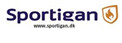 Sportigan Holstebro