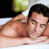 Sportsmassage hos Massagekompagniet i København