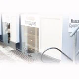 Sportsmassage hos Massagekompagniet i København