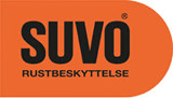 Suvo Rustbeskyttelse Holstebro