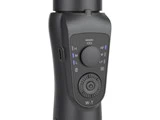 Gyro S5B Stabilisator - flotte og stabile videooptagelser med din telefon