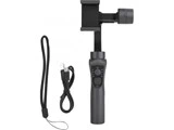 Gyro S5B Stabilisator - flotte og stabile videooptagelser med din telefon
