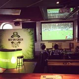 Gavekort på 500 kr. til Stalden Pool og Sportsbar Esbjerg #3