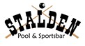 Stalden Pool & Sportsbar