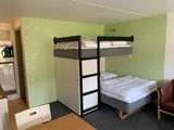 Folkemødet 2024 - Overnat 2-3 personer på Feriecenter Bornholm (lør-søn)