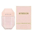 Stella McCartney Stella 30ml EDT Spray
